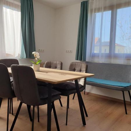 Ferienwohnung Suppan Hörbranz Dış mekan fotoğraf