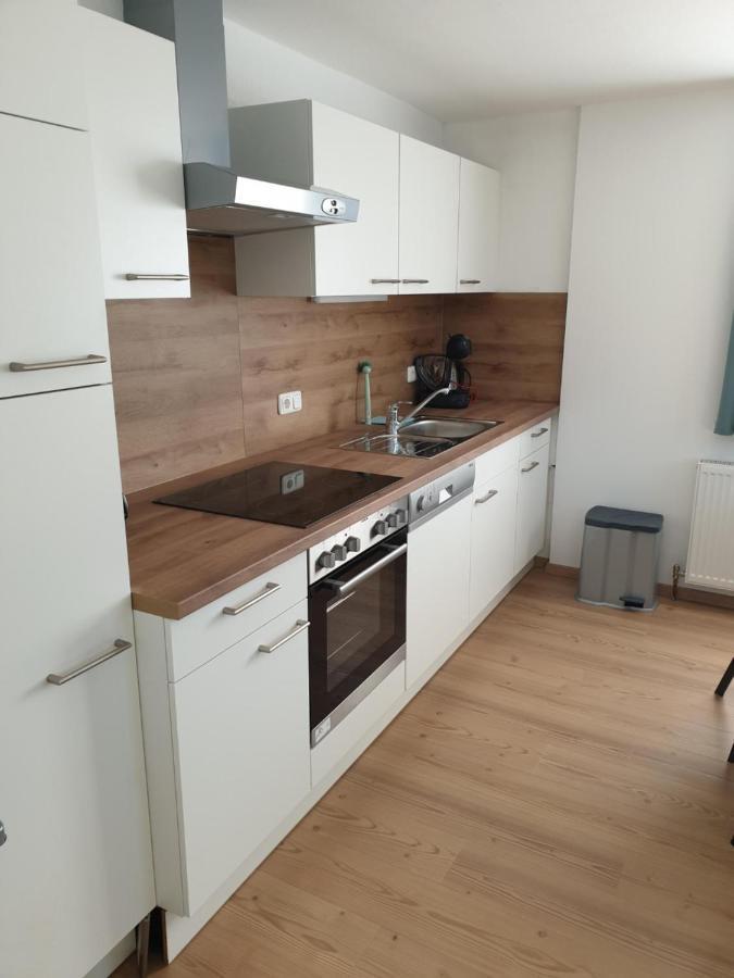 Ferienwohnung Suppan Hörbranz Dış mekan fotoğraf