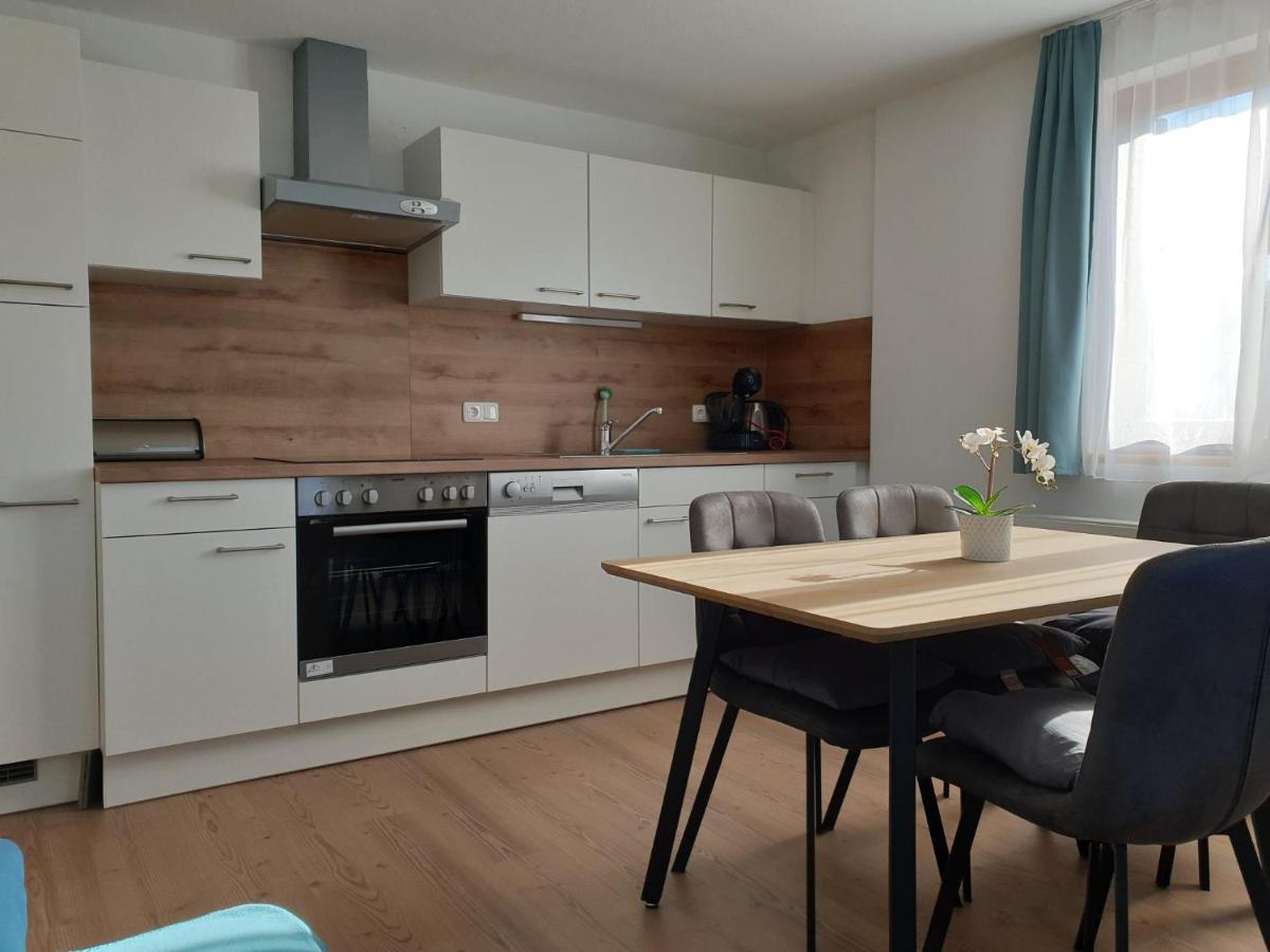 Ferienwohnung Suppan Hörbranz Dış mekan fotoğraf